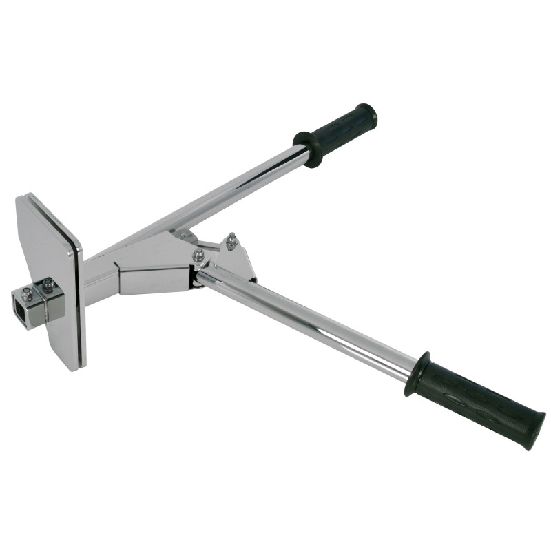 BG Brake Pad Spreader Tool